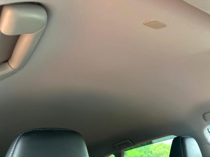 2021 Lexus RX 6AA-GYL26W (UW-69f6bc0e1e07e)[6]