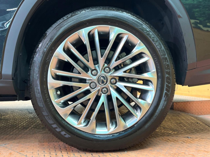 2021 Lexus RX 6AA-GYL26W (UW-69f6bc0e1e07e)[20]