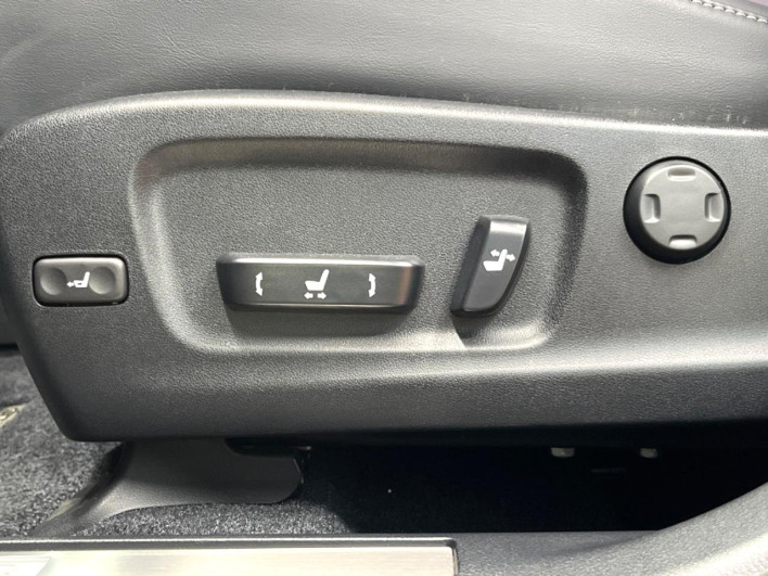 2021 Lexus RX 6AA-GYL26W (UW-69f6bc0e1e07e)[14]