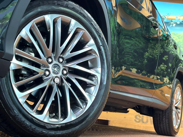 2021 Lexus RX 6AA-GYL26W (UW-69f6bc0e1e07e)[18]