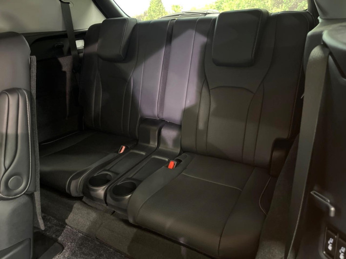 2021 Lexus RX 6AA-GYL26W (UW-69f6bc0e1e07e)[11]