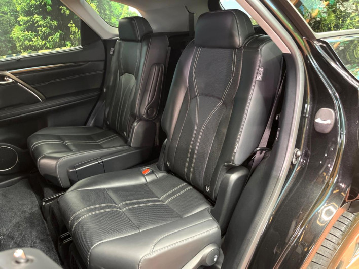2021 Lexus RX 6AA-GYL26W (UW-69f6bc0e1e07e)[10]