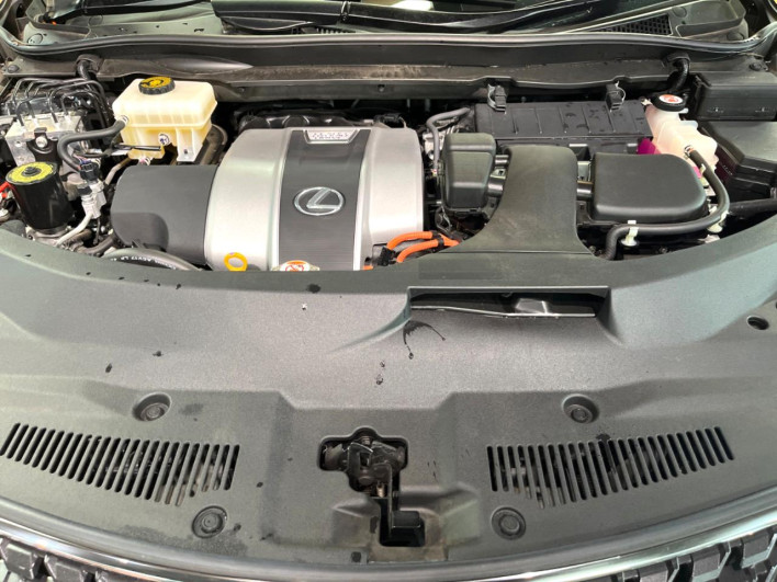 2021 Lexus RX 6AA-GYL26W (UW-69f6bc0e1e07e)[16]