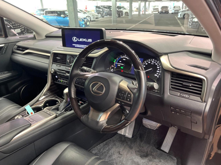 2021 Lexus RX 6AA-GYL26W (UW-69f6bc0e1e07e)[5]