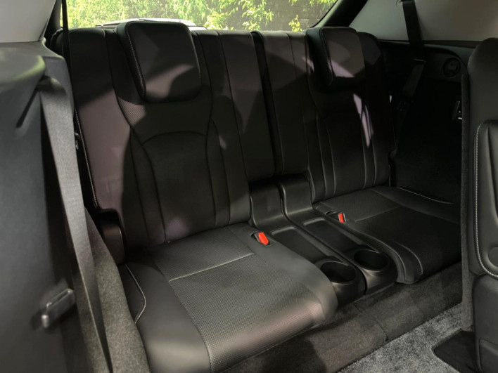 2021 Lexus RX 6AA-GYL26W (UW-69f6bc0e1e07e)[9]