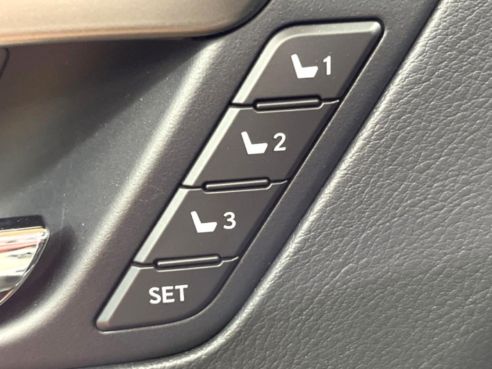 2021 Lexus RX 6AA-GYL26W (UW-69f6bc0e1e07e)[13]