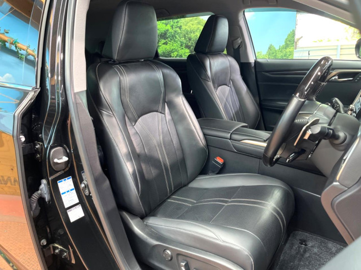 2021 Lexus RX 6AA-GYL26W (UW-69f6bc0e1e07e)[7]