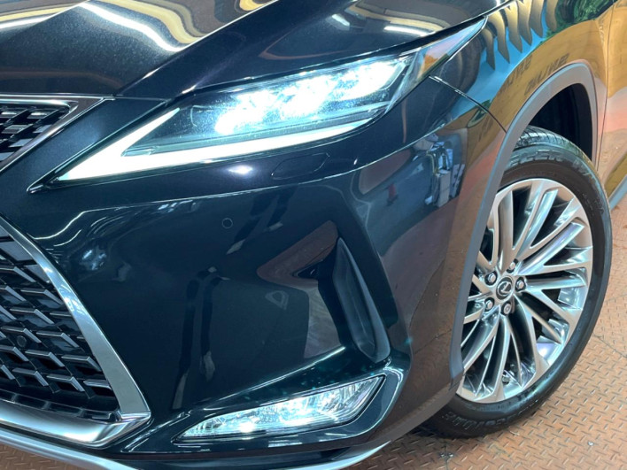 2021 Lexus RX 6AA-GYL26W (UW-69f6bc0e1e07e)[17]