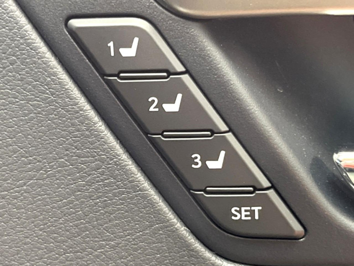 2021 Lexus RX 6AA-GYL26W (UW-69f6bc0e1e07e)[24]