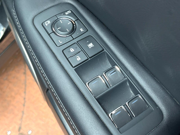 2021 Lexus RX 6AA-GYL26W (UW-69f6bc0e1e07e)[25]