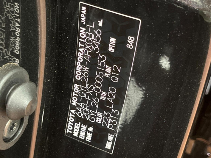 2021 Lexus RX 6AA-GYL26W (UW-69f6bc0e1e07e)[1]