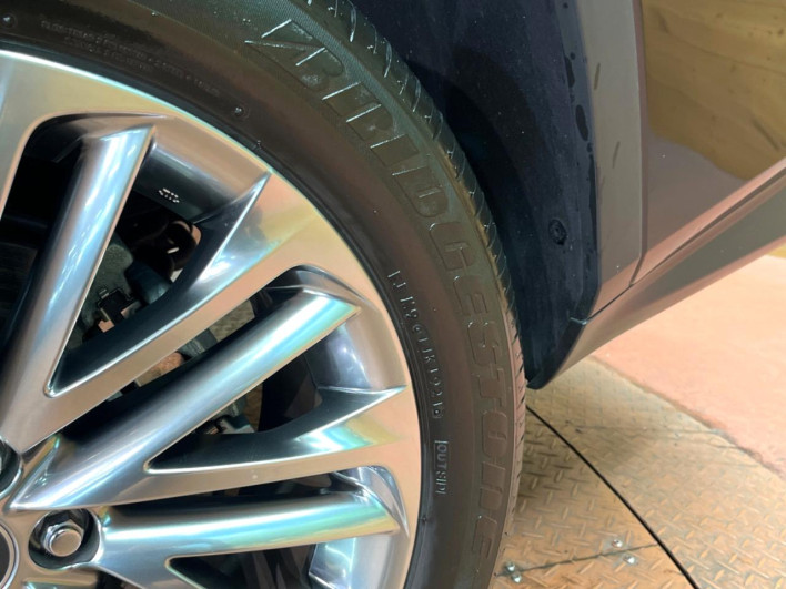 2021 Lexus RX 6AA-GYL26W (UW-69f6bc0e1e07e)[21]