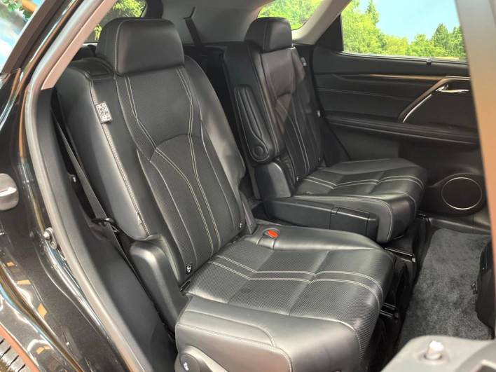2021 Lexus RX 6AA-GYL26W (UW-69f6bc0e1e07e)[8]