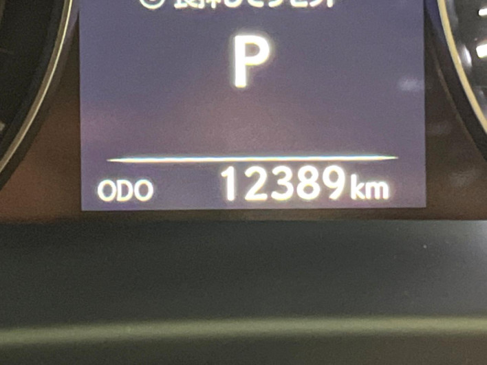 2021 Lexus RX 6AA-GYL26W (UW-69f6bc0e1e07e)[2]