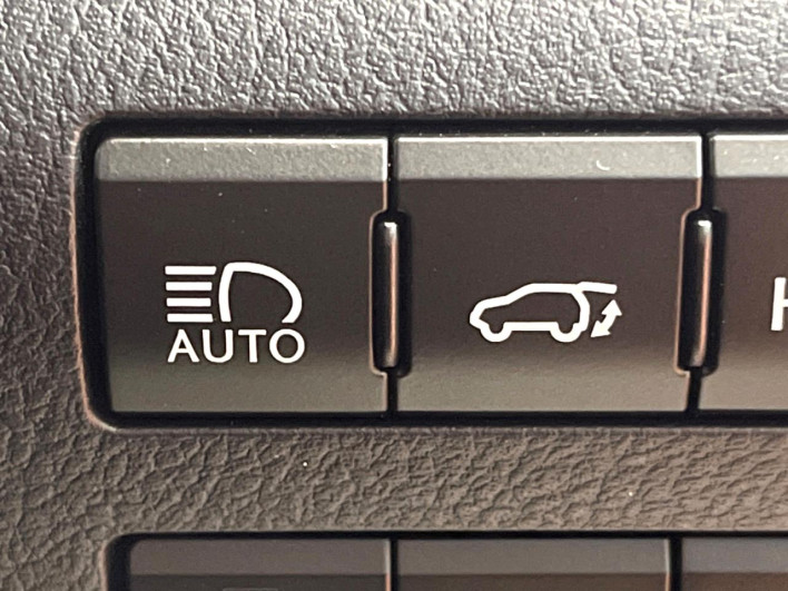 2021 Lexus RX 6AA-GYL26W (UW-69f6bc0e1e07e)[28]