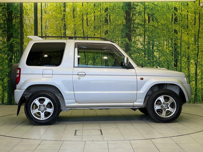 2011 Mitsubishi Pajero Mini ABA-H58A (UW-69f6bc0f0319a)[7]