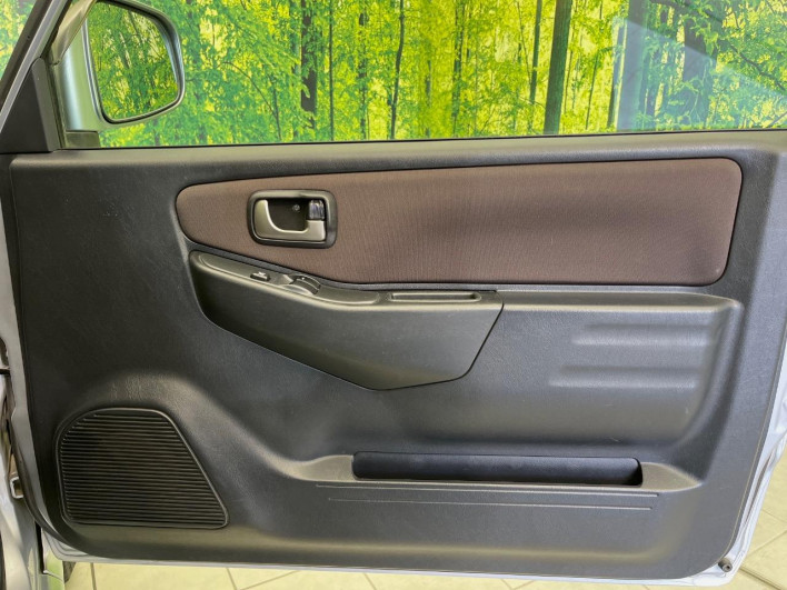 2011 Mitsubishi Pajero Mini ABA-H58A (UW-69f6bc0f0319a)[23]