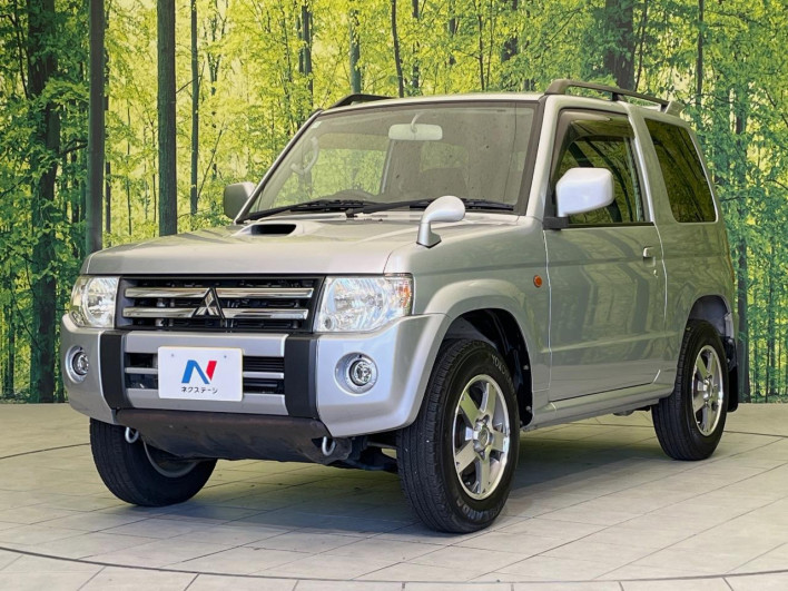 2011 Mitsubishi Pajero Mini ABA-H58A (UW-69f6bc0f0319a)[12]