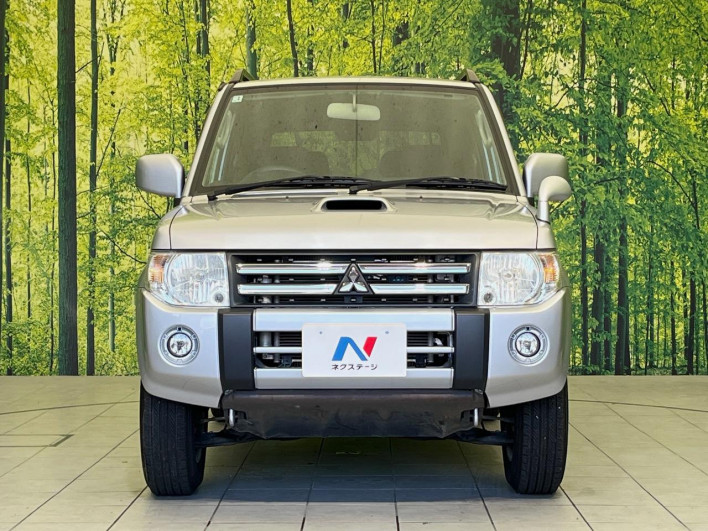 2011 Mitsubishi Pajero Mini ABA-H58A (UW-69f6bc0f0319a)[5]
