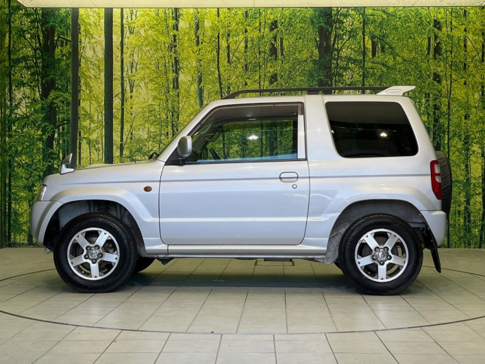 2011 Mitsubishi Pajero Mini ABA-H58A (UW-69f6bc0f0319a)[11]