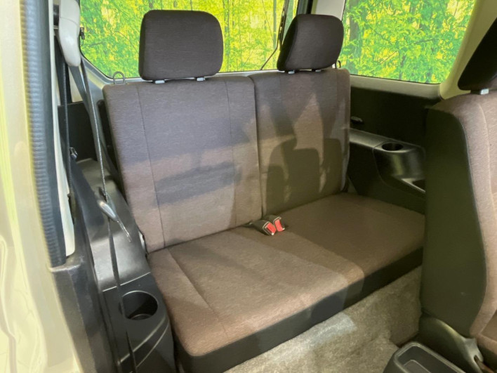 2011 Mitsubishi Pajero Mini ABA-H58A (UW-69f6bc0f0319a)[21]