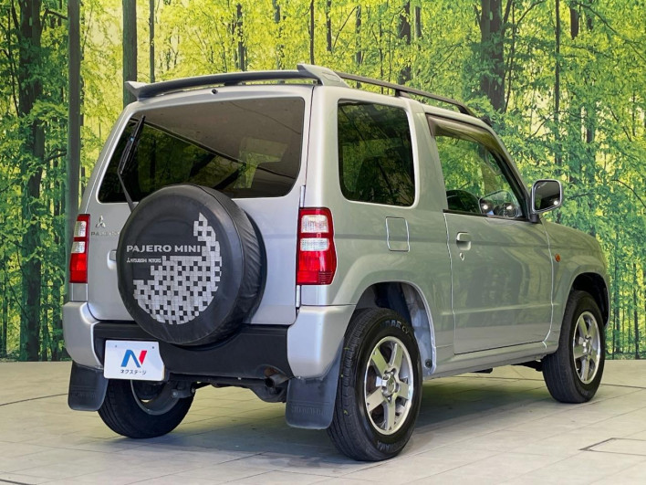 2011 Mitsubishi Pajero Mini ABA-H58A (UW-69f6bc0f0319a)[8]
