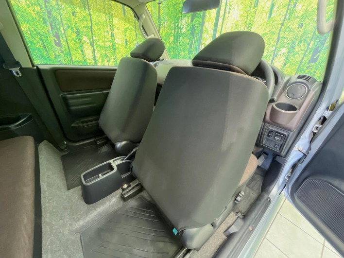 2011 Mitsubishi Pajero Mini ABA-H58A (UW-69f6bc0f0319a)[22]