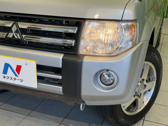 2011 Mitsubishi Pajero Mini ABA-H58A (UW-69f6bc0f0319a)[13]