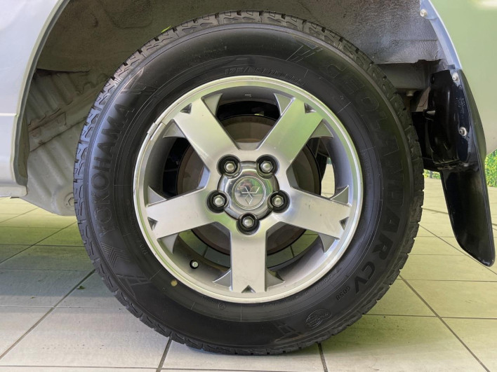 2011 Mitsubishi Pajero Mini ABA-H58A (UW-69f6bc0f0319a)[15]