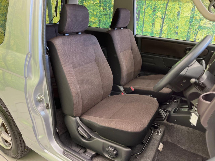 2011 Mitsubishi Pajero Mini ABA-H58A (UW-69f6bc0f0319a)[20]
