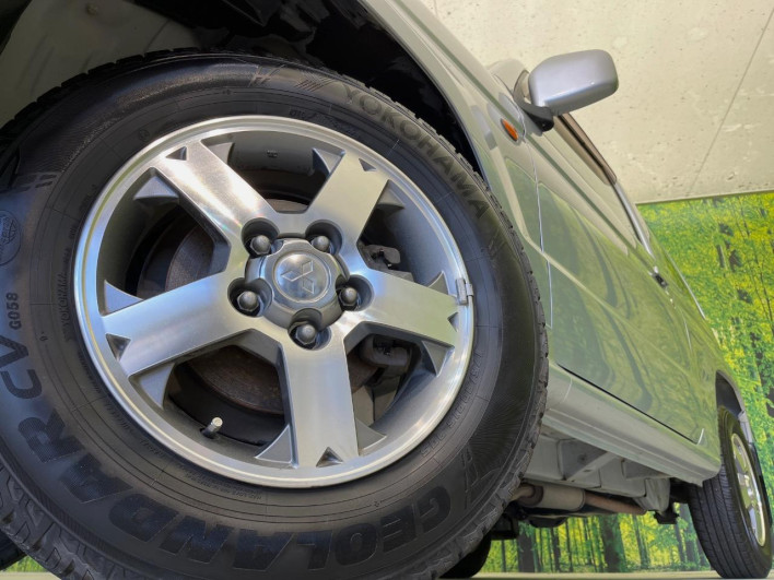 2011 Mitsubishi Pajero Mini ABA-H58A (UW-69f6bc0f0319a)[14]