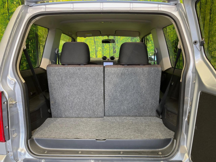 2011 Mitsubishi Pajero Mini ABA-H58A (UW-69f6bc0f0319a)[29]