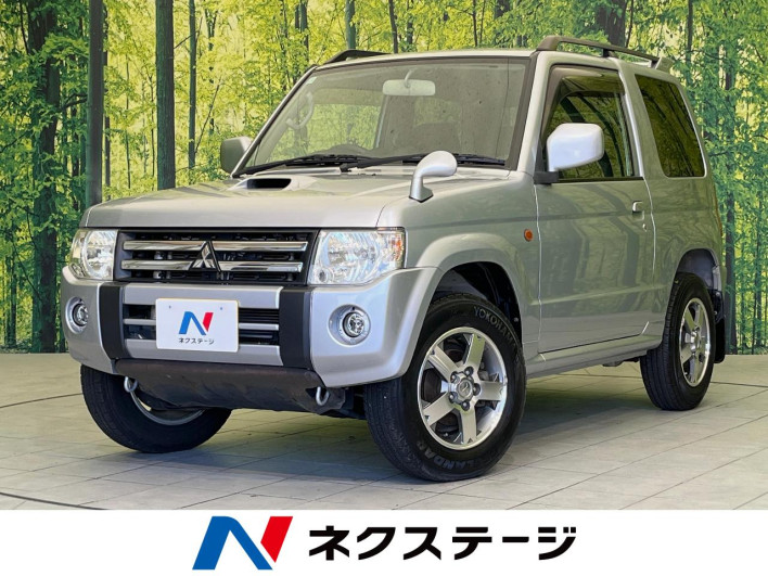 2011 Mitsubishi Pajero Mini ABA-H58A (UW-69f6bc0f0319a)[3]