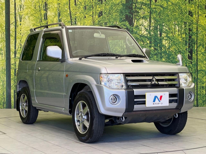 2011 Mitsubishi Pajero Mini ABA-H58A (UW-69f6bc0f0319a)[6]