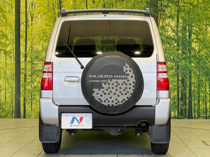 2011 Mitsubishi Pajero Mini ABA-H58A (UW-69f6bc0f0319a)[9]