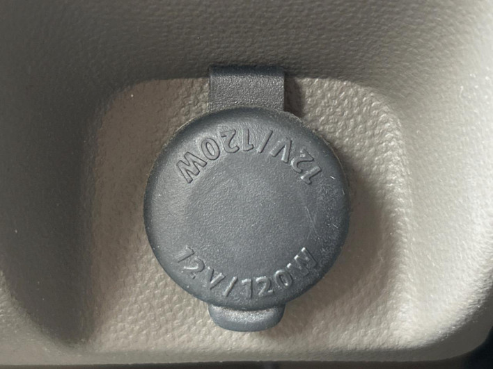 2009 Suzuki Alto DBA-HA24S (UW-69f6bc0fe47ef)[29]