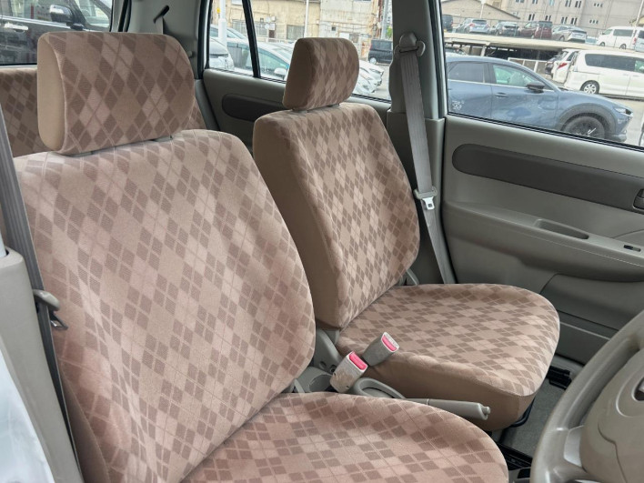 2009 Suzuki Alto DBA-HA24S (UW-69f6bc0fe47ef)[21]