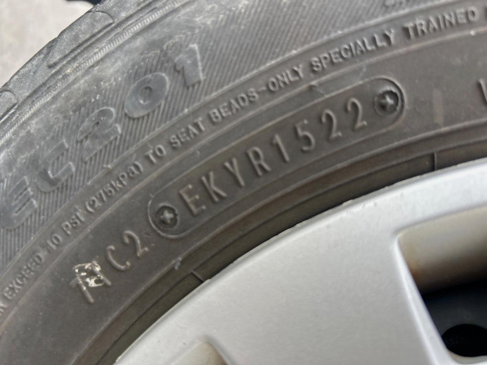 2009 Suzuki Alto DBA-HA24S (UW-69f6bc0fe47ef)[16]