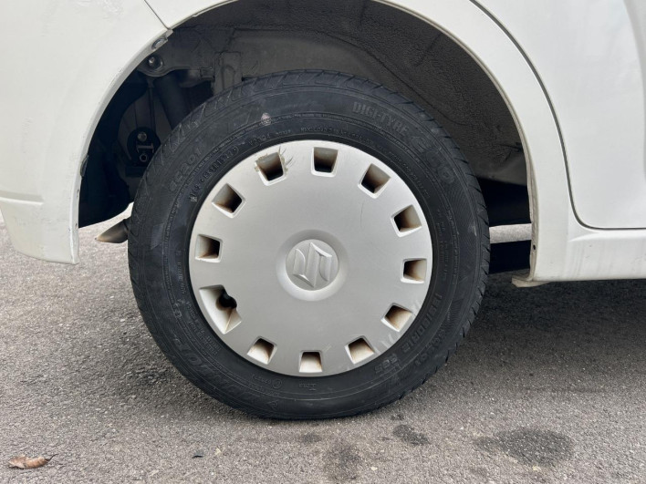 2009 Suzuki Alto DBA-HA24S (UW-69f6bc0fe47ef)[10]