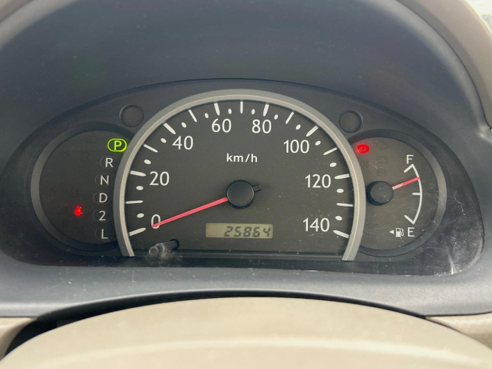 2009 Suzuki Alto DBA-HA24S (UW-69f6bc0fe47ef)[26]
