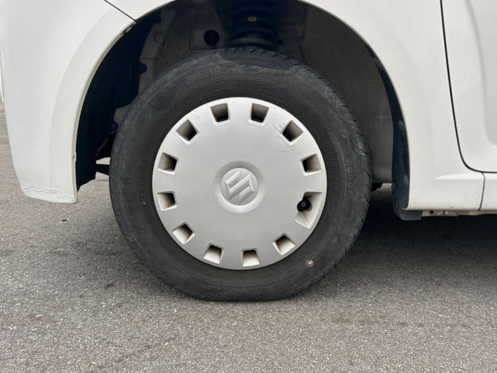 2009 Suzuki Alto DBA-HA24S (UW-69f6bc0fe47ef)[15]