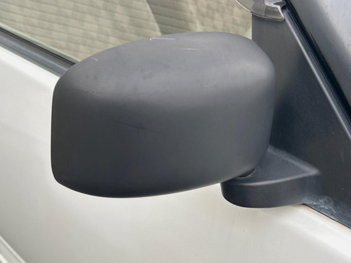 2009 Suzuki Alto DBA-HA24S (UW-69f6bc0fe47ef)[5]