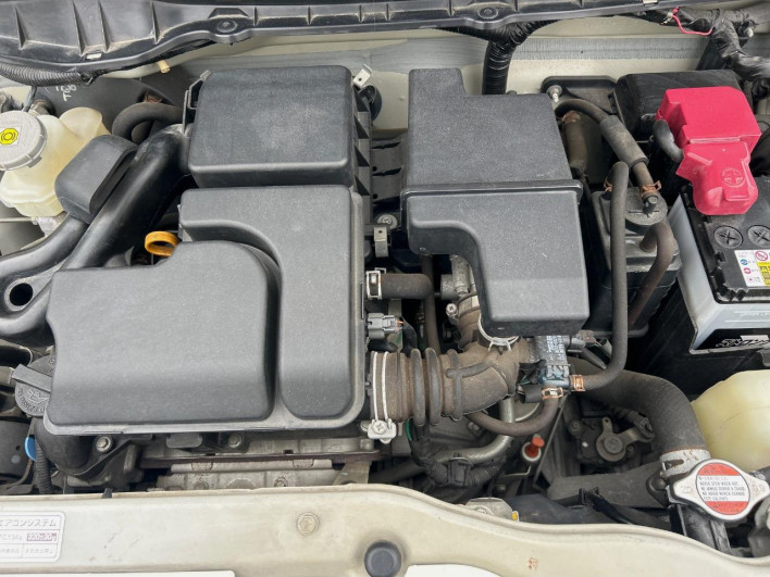 2009 Suzuki Alto DBA-HA24S (UW-69f6bc0fe47ef)[4]