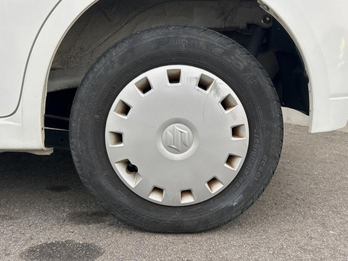 2009 Suzuki Alto DBA-HA24S (UW-69f6bc0fe47ef)[14]