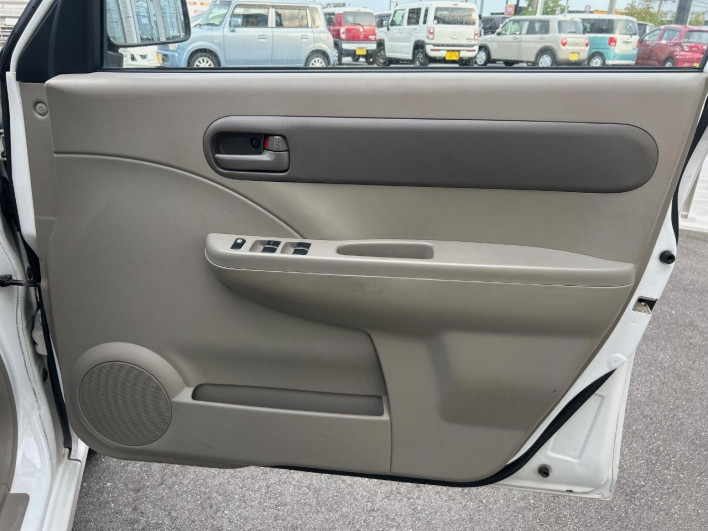 2009 Suzuki Alto DBA-HA24S (UW-69f6bc0fe47ef)[19]