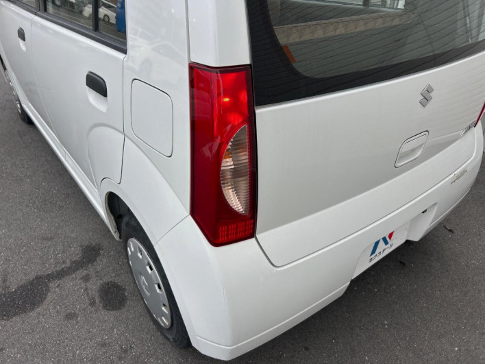 2009 Suzuki Alto DBA-HA24S (UW-69f6bc0fe47ef)[13]