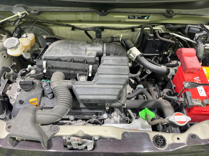 2017 Suzuki Alto DBA-HA36S (UW-69f6bc1093e6b)[4]