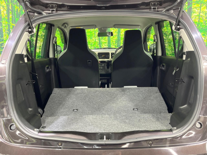 2017 Suzuki Alto DBA-HA36S (UW-69f6bc1093e6b)[10]