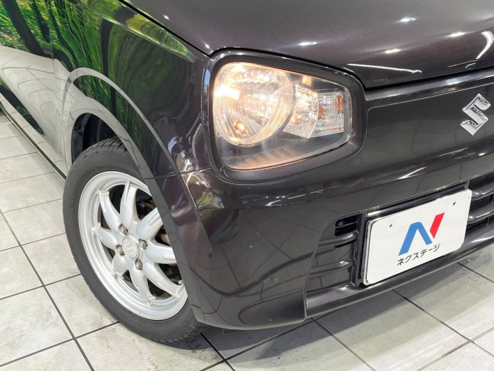 2017 Suzuki Alto DBA-HA36S (UW-69f6bc1093e6b)[21]