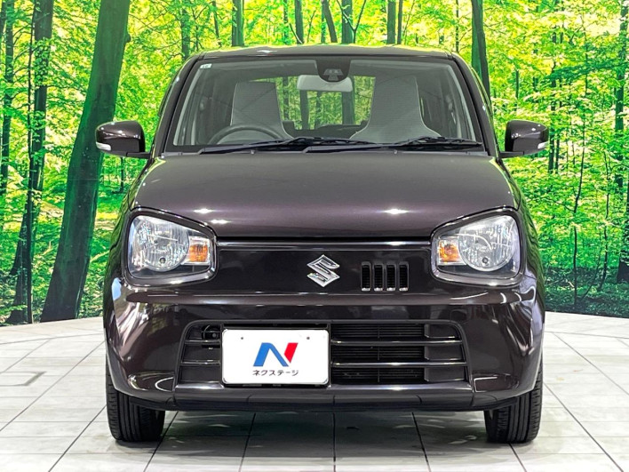 2017 Suzuki Alto DBA-HA36S (UW-69f6bc1093e6b)[19]